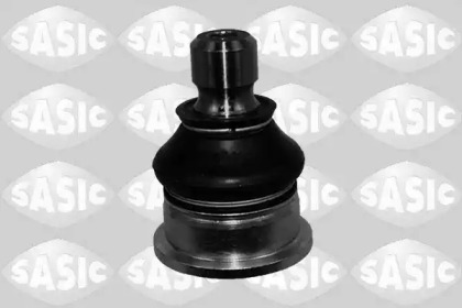 Шаровая опора SASIC для NISSAN JUKE (F15) 1.6 DIG-T 4x4