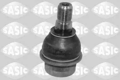 Шарнирные элементы SASIC для VW CRAFTER 30-50 c бортовой платформой/ходовая часть (2F_) 2.0 TDI