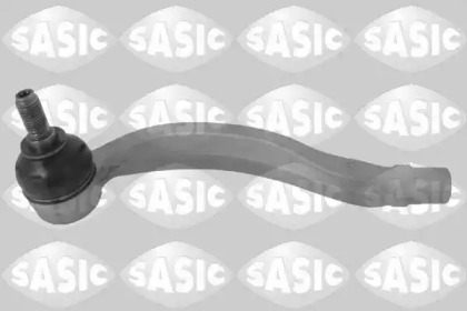 Шарниры SASIC для PEUGEOT 508 SW 2.2 HDi