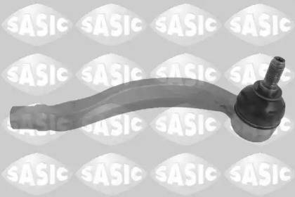Шарниры SASIC для PEUGEOT 508 SW 2.2 HDi