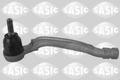 Отдельные элементы рулевой тяги SASIC для PEUGEOT 308 SW II 1.6 BlueHDi 120