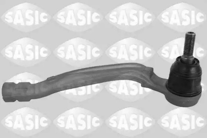 Отдельные элементы рулевой тяги SASIC для PEUGEOT 308 SW II 1.6 BlueHDi 120