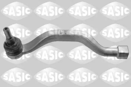 Отдельные элементы рулевой тяги SASIC для RENAULT LAGUNA купе (DT0/1) 1.5 dCi