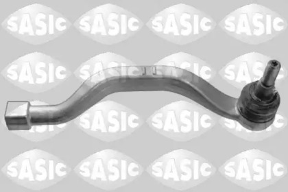 Отдельные элементы рулевой тяги SASIC для RENAULT LAGUNA купе (DT0/1) 1.5 dCi