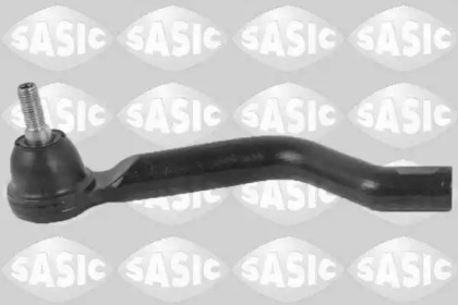 Рулевая тяга SASIC для NISSAN QASHQAI II (J11, J11_) 1.5 dCi