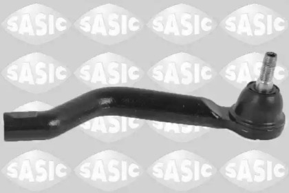 Рулевая тяга SASIC для NISSAN QASHQAI II (J11, J11_) 1.5 dCi
