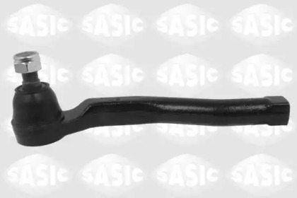 Рулевое управления SASIC для CHEVROLET KALOS 1.2