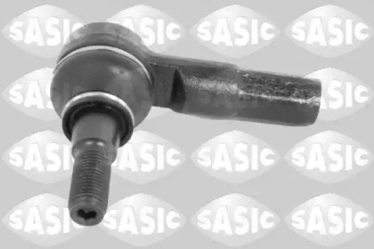 Рулевая тяга SASIC для VW CRAFTER 30-50 c бортовой платформой/ходовая часть (2F_) 2.5 TDI