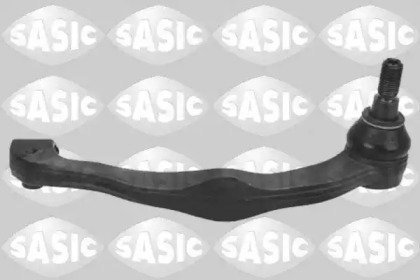 Шарниры SASIC для VW MULTIVAN V (7HM, 7HN, 7HF, 7EF, 7EM, 7EN) 1.9 TDI