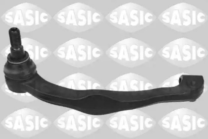 Шарниры SASIC для VW MULTIVAN V (7HM, 7HN, 7HF, 7EF, 7EM, 7EN) 1.9 TDI
