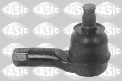Шарниры SASIC для CHEVROLET MATIZ (M200, M250) 1.0