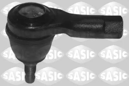 Шарниры SASIC для KIA RIO универсал (DC) 1.3