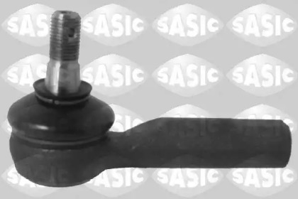 Шарниры SASIC для NISSAN ALMERA I (N15) 2.0 D