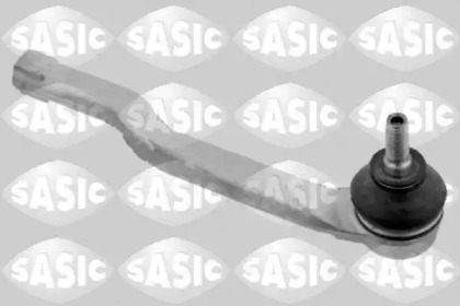 Отдельные элементы рулевой тяги SASIC для NISSAN MICRA C+C III (K12) 1.6 160 SR