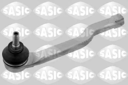 Отдельные элементы рулевой тяги SASIC для NISSAN MICRA C+C III (K12) 1.6 160 SR