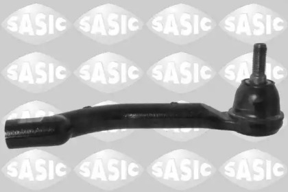 Рулевое управления SASIC для NISSAN QASHQAI II (J11, J11_) 1.6 dCi