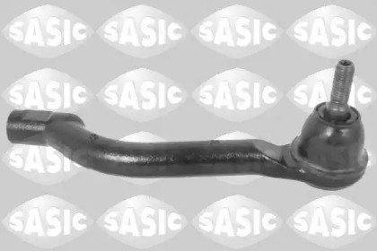 Рулевое управления SASIC для NISSAN QASHQAI II (J11, J11_) 1.6 dCi