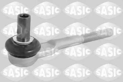 Шарниры SASIC для AUDI A4 (8EC, B7) 2.0 TFSI