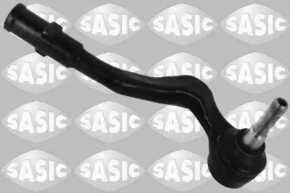 Шарниры SASIC для AUDI A4 Avant (8K5, B8) 2.0 TDI quattro