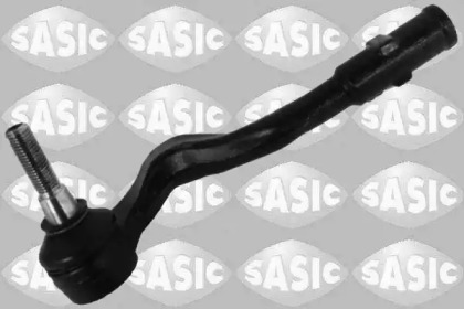Шарниры SASIC для AUDI A4 Avant (8K5, B8) 2.0 TDI quattro