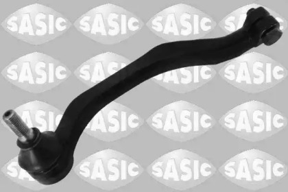 Рулевое управления SASIC для MINI MINI купе (R58) Cooper