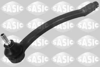 Отдельные элементы рулевой тяги SASIC для MINI MINI Кабриолет (R52) Cooper