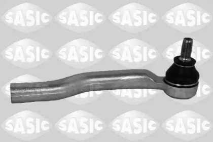 Шарниры SASIC для HONDA CIVIC VIII Hatchback (FN, FK) 1.4 (FK1)