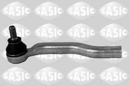 Шарниры SASIC для HONDA CIVIC VIII Hatchback (FN, FK) 1.4 (FK1)