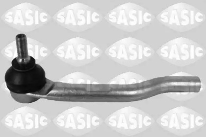 Шарниры SASIC для HONDA JAZZ II (GD_, GE3, GE2) 1.2 i-DSI (GD5, GE2)