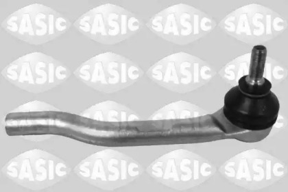 Шарниры SASIC для HONDA JAZZ II (GD_, GE3, GE2) 1.2 i-DSI (GD5, GE2)