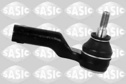 Шарниры SASIC для MAZDA 3 (BK) 2.3 MPS Turbo
