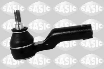 Шарниры SASIC для MAZDA 3 (BK) 2.3 MPS Turbo