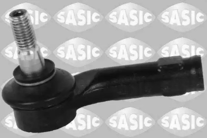 Рулевое управления SASIC для FORD FIESTA VI 1.5 TDCi