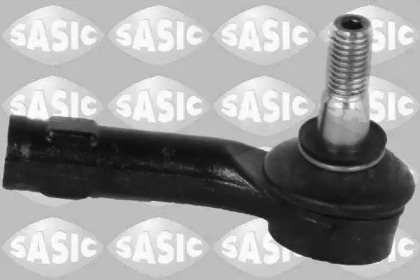 Рулевое управления SASIC для FORD FIESTA VI 1.5 TDCi