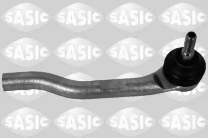 Отдельные элементы рулевой тяги SASIC для NISSAN MICRA IV (K13) 1.2 DIG-S