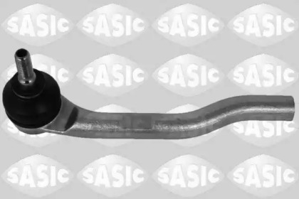 Отдельные элементы рулевой тяги SASIC для NISSAN MICRA IV (K13) 1.2 DIG-S
