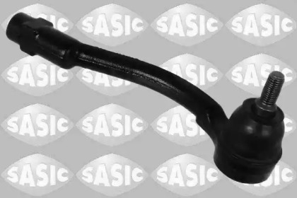 Шарниры SASIC для KIA SOUL (AM) 1.6 CVVT