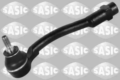 Шарниры SASIC для KIA SOUL (AM) 1.6 CVVT