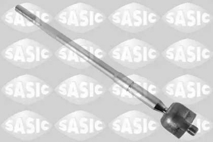 Отдельные элементы рулевой тяги SASIC для PEUGEOT 4007 (GP_) 2.2 HDi