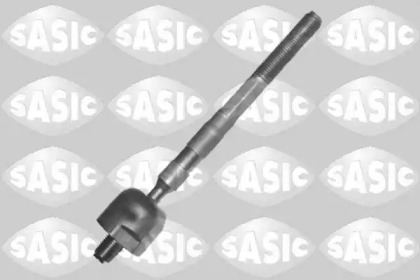 Отдельные элементы рулевой тяги SASIC для RENAULT LAGUNA купе (DT0/1) 1.5 dCi