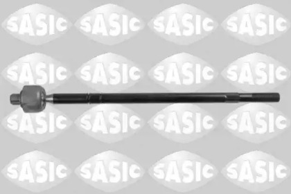 Рулевая тяга SASIC для VW CRAFTER 30-50 c бортовой платформой/ходовая часть (2F_) 2.0 TDI