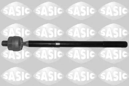 Шарниры SASIC для FORD GALAXY (WA6) 1.8 TDCi