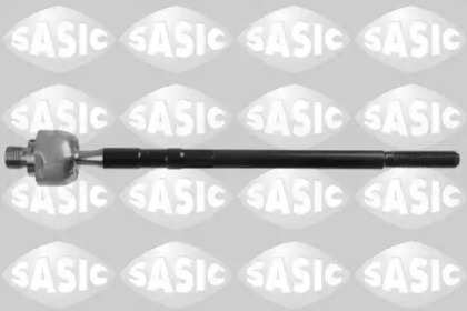 Шарниры SASIC для KIA RIO универсал (DC) 1.3