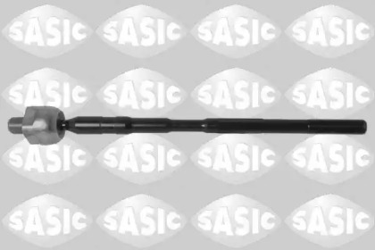 Шарниры SASIC для NISSAN ALMERA TINO (V10) 1.8