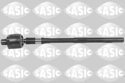 Рулевая тяга SASIC для NISSAN X-TRAIL (T30) 2.2 Di 4x4