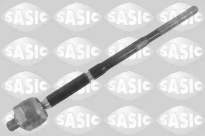 Рулевое управления SASIC для NISSAN ALMERA II Hatchback (N16) 2.2 Di
