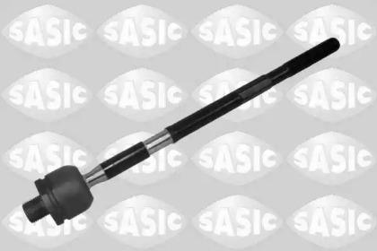 Шарниры SASIC для CHEVROLET MATIZ (M200, M250) 1.0