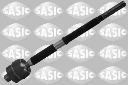 Шарниры SASIC для CHEVROLET MATIZ (M200, M250) 1.0
