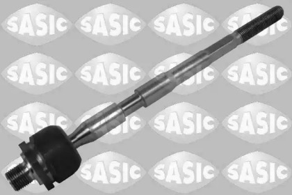 Шарниры SASIC для CHEVROLET MATIZ (M200, M250) 1.0