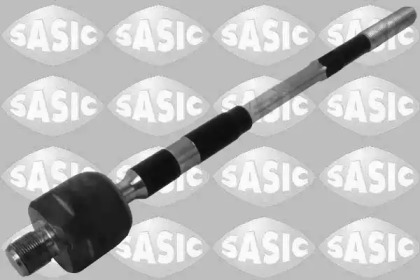 Рулевое управления SASIC для NISSAN ALMERA II Hatchback (N16) 2.2 Di